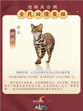 天龙八部私服刀刀
